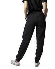 SWEATPANTS FILA BOZEN PANTS FAW001180009 цена и информация | Брюки | 220.lv