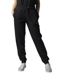 SWEATPANTS FILA BOZEN PANTS FAW001180009 цена и информация | Брюки | 220.lv