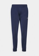 SWEATPANTS FILA JACOBA TRACK PANTS W 683285170 цена и информация | Спортивная одежда для женщин | 220.lv