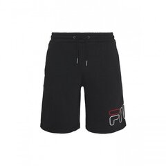 SHORTS FILA JARED SHORTS M 683278002 цена и информация | Мужские шорты | 220.lv