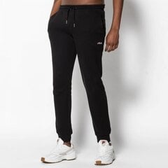 SWEATPANTS FILA WILMET SWEAT PANTS M 687210002 цена и информация | Мужская спортивная одежда | 220.lv