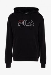 HOODIE FILA LABAN HOODY M 687125002 цена и информация | Мужские толстовки | 220.lv