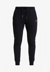 SWEATPANTS FILA LAKIN SWEAT PANTS W 683500002 цена и информация | Спортивная одежда для женщин | 220.lv