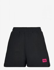 SHORTS FILA BANAZ HIGH WAIST SHORT FAW01388009 цена и информация | Спортивная одежда для женщин | 220.lv