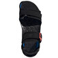 Sporta apavi adidas performance cyprex ultra sandal gz9209 cena un informācija | Vīriešu iešļūcenes, čības, sandales | 220.lv