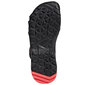 Sporta apavi adidas performance cyprex ultra sandal gz9209 cena un informācija | Vīriešu iešļūcenes, čības, sandales | 220.lv