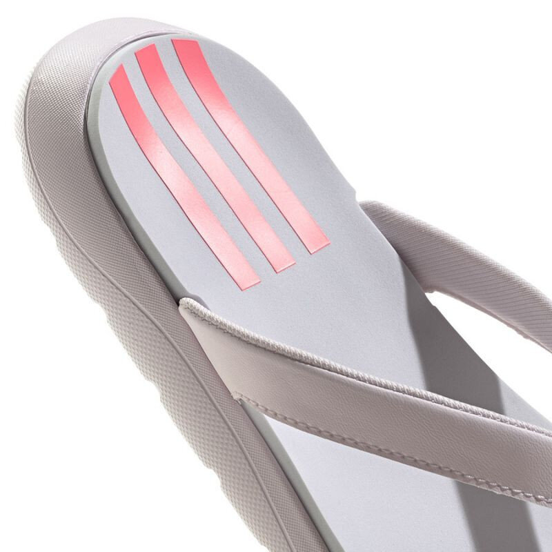 Sieviešu čības adidas core comfort flip flop cena un informācija | Iešļūcenes, čības sievietēm | 220.lv