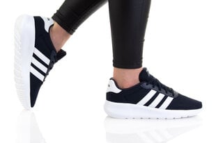 SPORTS ADIDAS CORE LITE RACER 3.0 K GX6612 цена и информация | Детская спортивная обувь | 220.lv