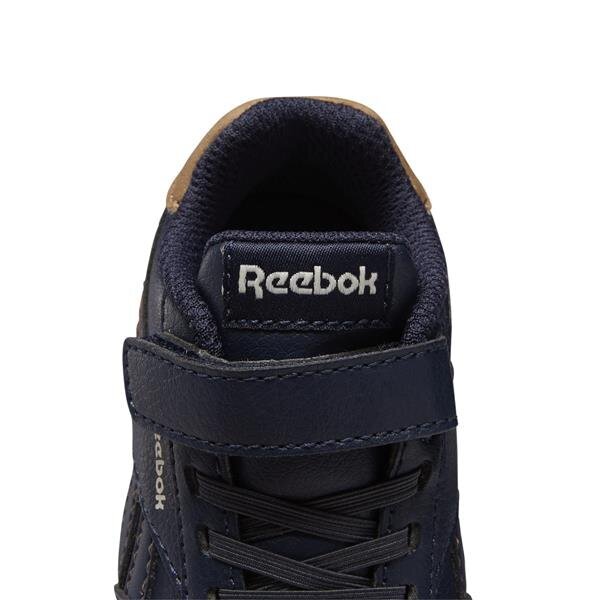 Sporta apavi reebok royal cl jogger g58319 cena un informācija | Sporta apavi bērniem | 220.lv