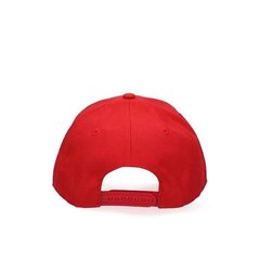 Cepure 47 brand new york yankees b-mvpsp17wbp-rd cena un informācija | Sieviešu cepures | 220.lv
