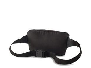 Сумка на пояс BAG PUMA PLUS WAIST BAG II 07575114 цена и информация | Спортивные сумки и рюкзаки | 220.lv