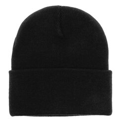 WINTER HAT 47 BRAND MBL LOS ANGELES DODGERS B-HYMKR12ACE-BKA цена и информация | Женские шапки | 220.lv