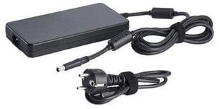 Adapteris Dell 240W/450-18650 cena un informācija | Adapteri un USB centrmezgli | 220.lv