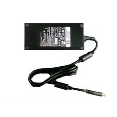 Adapteris Dell 450-18644 цена и информация | Адаптеры и USB разветвители | 220.lv