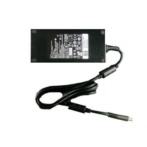 Adapteris Dell 450-18644 цена и информация | Adapteri un USB centrmezgli | 220.lv