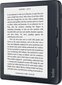 Elektronisko grāmatu lasītājs Kobo N418-KU-BK-K-EP cena un informācija | E-grāmatu lasītāji | 220.lv