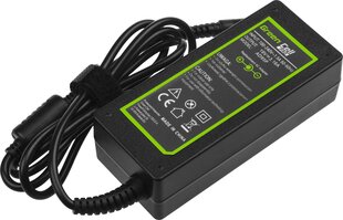 Adapteris Green Cell AD95P цена и информация | Адаптеры и USB разветвители | 220.lv