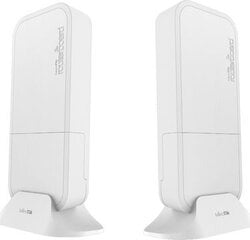 MikroTik RBWAPG-60ADKIT cena un informācija | Antenas un piederumi | 220.lv