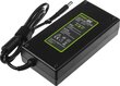 Adapteris Green Cell AD111P cena un informācija | Adapteri un USB centrmezgli | 220.lv