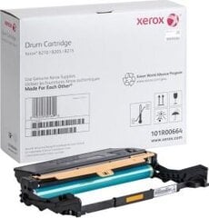 Xerox 106R04349 цена и информация | Картриджи для лазерных принтеров | 220.lv