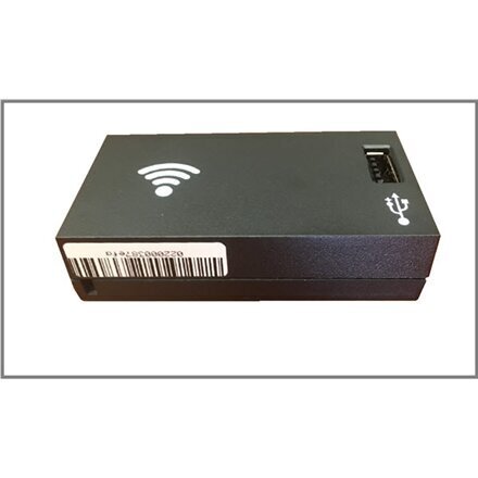 Adapteris Lexmark 27X6410 cena un informācija | Adapteri un USB centrmezgli | 220.lv