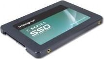 Integral INSSD240GS625C1 cena un informācija | Iekšējie cietie diski (HDD, SSD, Hybrid) | 220.lv