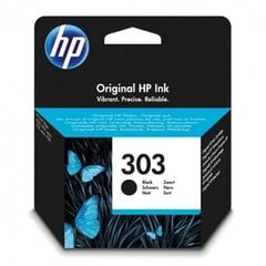HP T6N02AE#301 cena un informācija | Tintes kārtridži | 220.lv