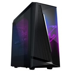 Стационарный компьютер Gigabyte AMXR9N8A-20A1 цена и информация | Стационарные компьютеры | 220.lv