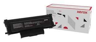  Картридж для лазерных принтеров Xerox 006R04404, черный цена и информация | Картриджи для лазерных принтеров | 220.lv