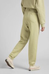 Спортивные штаны Lee L32MRYUM-L цена и информация | Спортивная одежда для женщин | 220.lv