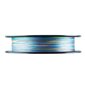 Pīta līnija DAIWA J-Braid Grand x8 0.20mm 16kg 150m daudzkrāsains cena un informācija | Makšķerauklas | 220.lv