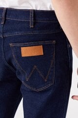 Джинсы Wrangler W15QQ821U-40/36 цена и информация | Мужские джинсы | 220.lv