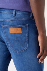 Джинсы Wrangler W15QYI23A-34/32 цена и информация | Мужские джинсы | 220.lv