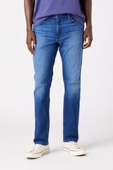 Джинсы Wrangler W15QYI23A-34/32 цена и информация | Мужские джинсы | 220.lv