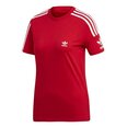 T-krekls Adidas Originals Lock Up Tee ed7531