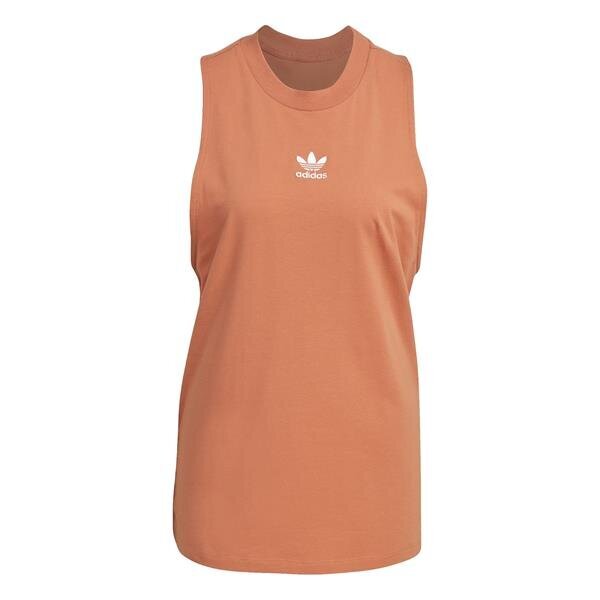 T-krekls Adidas Originals Tank gn2925 цена и информация | T-krekli sievietēm | 220.lv