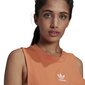 T-krekls Adidas Originals Tank gn2925 цена и информация | T-krekli sievietēm | 220.lv