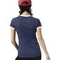 T-krekls Reebok Linear Logo Tee fi2020 cena un informācija | T-krekli sievietēm | 220.lv