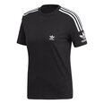 T-krekls Adidas Originals Lock Up Tee ed7530