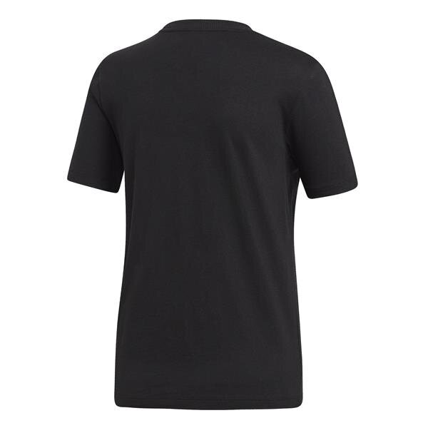 T-krekls Adidas Originals Lock Up Tee ed7530 цена и информация | T-krekli sievietēm | 220.lv