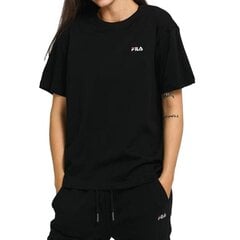 T-krekls Fila Efrat Tee w 689117002 цена и информация | Женские футболки | 220.lv