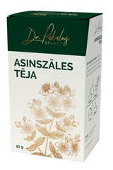 Tēja Dr. Pakalns asinszāles, 50 g цена и информация | Чай | 220.lv