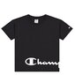 T-krekls Champion Legacy Crewneck T-SHIRT 114431kk001 цена и информация | T-krekli sievietēm | 220.lv