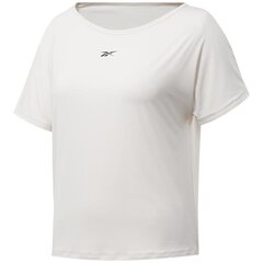 T-krekls Reebok Ts Ac Style Tee ft0852 cena un informācija | T-krekli sievietēm | 220.lv