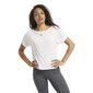 T-krekls Reebok Ts Ac Style Tee ft0852 cena un informācija | T-krekli sievietēm | 220.lv