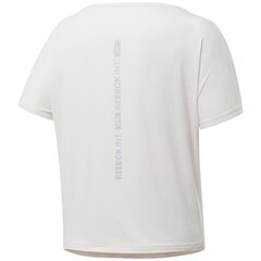 T-krekls Reebok Ts Ac Style Tee ft0852 цена и информация | Женские футболки | 220.lv