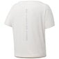 T-krekls Reebok Ts Ac Style Tee ft0852 cena un informācija | T-krekli sievietēm | 220.lv