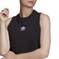 T-krekls Adidas Originals Tank gn2884 cena un informācija | T-krekli sievietēm | 220.lv