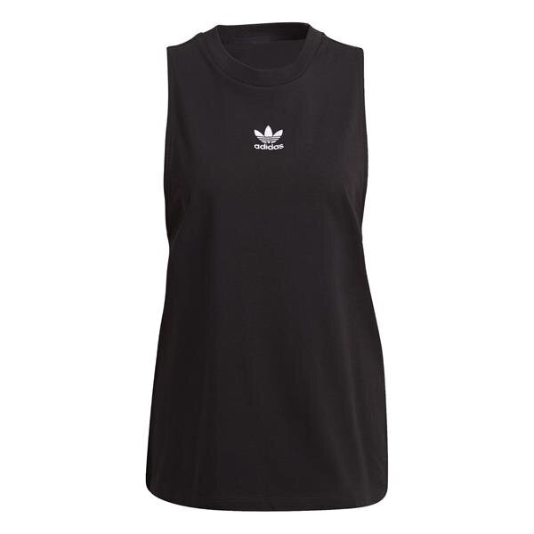 T-krekls Adidas Originals Tank gn2884 cena un informācija | T-krekli sievietēm | 220.lv