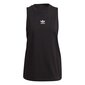 T-krekls Adidas Originals Tank gn2884 cena un informācija | T-krekli sievietēm | 220.lv